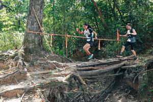 BIB: 
                            <button type="button" onclick="openModal(27801534)" class="btn btn-primary btn-sm float-right btn-popup" data-toggle="modal" data-target=".modal-high-quality">
                        <i class="fas fa-shopping-cart"></i> Add to Cart
                    </button>
                                            <button type="button" onclick="isThisMe(27801534, true)" class="btn btn-success btn-sm float-right btn-popup btn-isme hidden" data-toggle="tooltip" data-placement="bottom" title="นี่คือรูปของคุณใช่ไหม คลิกที่นี่เพื่อเอาเข้าอัลบั้ม">
                        <i class="fas fa-plus"></i> Add to album
                    </button>
                    <button type="button" onclick="isThisMe(27801534, false)" class="btn btn-warning btn-sm float-right btn-popup btn-isnotme hidden">
                        <i class="fas fa-ban"></i> Remove from album
                    </button>